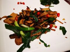-邓丽君音乐主题餐厅