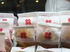 -红花点心局(护国寺店)