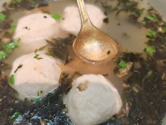 -八闽饭店闽南小镇(铁西店)