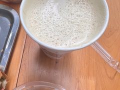 -贺记蛋烘糕(文庙西街店)