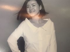 -海马体照相馆(大悦城C时尚馆店)