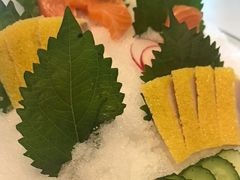 -同庆楼(天鹅酒家店)