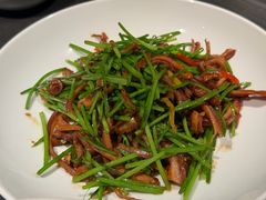 -湖里春风·淮扬菜(丽泽天街店)