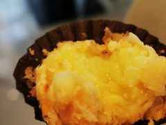 -铜锣湾·有麝自然香(长嘉汇购物公园店)