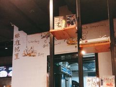-水平有限螺蛳粉(宏达大厦店)