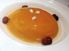 -毛家饭店·融合新湘菜·主题宴(齐鲁软件园店)