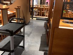 -呷哺呷哺 黄金牧场 (欢乐谷店)