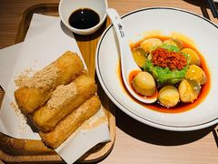 -太二酸菜鱼(沈阳万象城店)