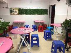 -小草糖水(海棠村店)