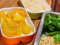 -兄弟龙虾(胜太路总店)