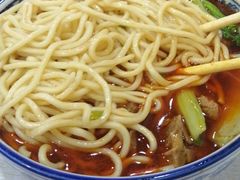 -牛王庙众望面馆