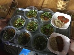 -蜀串香牛杂火锅串串