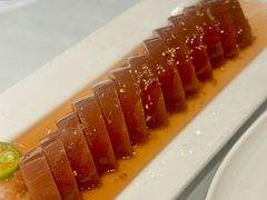 -老吉士(环贸iapm店)