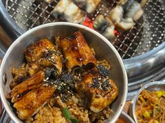 -万达广场(南宁青秀店)