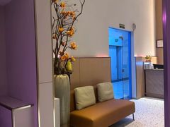 -康熙养生SPA·轻奢足道(江宁万达店)