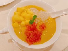 -潮皇食府(北京店)