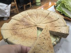 -藏味八珍特色火锅