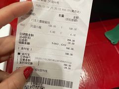 -巴黎贝甜(龙江店)