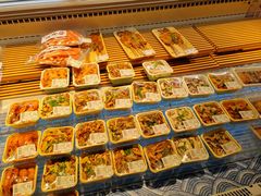 -伊藤洋华堂(温江店)