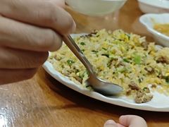 -正德顺順德雙皮奶(中信店)