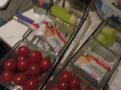 -海悦汇健康足道养生SPA