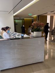 -四川米兰柏羽医学美容医院