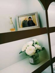 -美肤盾祛痘·问题肌头疗管理中心