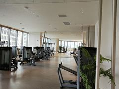 -YCHL FIT 健身(星寰店)
