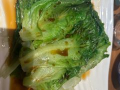 -颐和•海鲜砂锅粥•啫啫煲(奥林匹克广场店)