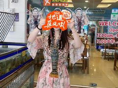 -两兄弟Song Pee Nong(2号店)