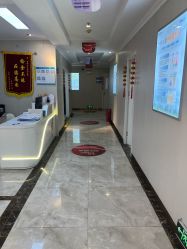 -蚌埠国色医疗美容医院•眼鼻整形