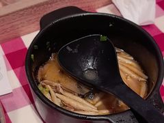 -西贝(南开大悦城店)