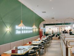 -慢搅粥底火锅(武侯大悦城店)