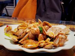 -金谷园饺子·烧烤·家宴(人大总店)