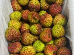 -鲜丰水果(省立医院店)