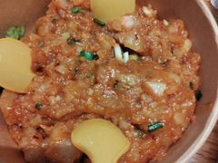 -丁家坡洋芋·观音桥好吃街A区(全国总店)