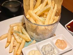 -一本久捷(新福店)