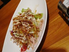 -文立新麻辣烫(合生汇21街区店)