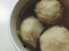 -同利肉燕老铺(澳门路店)