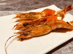 -尚雅铁板料理自助餐厅(乐松店)