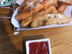 -LYFATTI 莱芙缇(赣水路店)