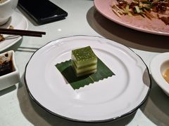 -观塘港茶餐厅(八一大道店)