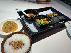 -火宫殿·小吃王国(坡子街店)