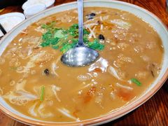 -宋都禾源·灌汤包子(汉兴路直营店)