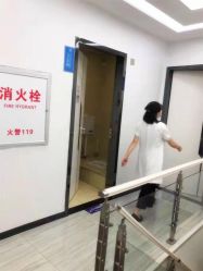 -痘博士天津·全国连锁祛痘机构