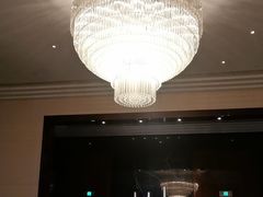 -四季酒店·行政酒廊