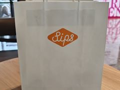 -Sips&Lick茶兰咖啡(五道口店)