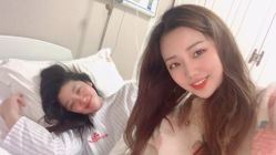 点击看大图 -武汉百佳妇产医院