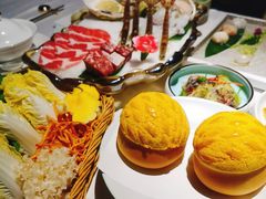 -最品火锅
