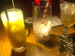 -坚果NUTS